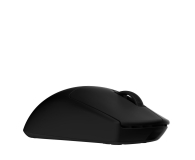 Dark Project Nexus Wireless 26000 DPI PixArt PAW 3395 2K Black - 1301407 - zdjęcie 6